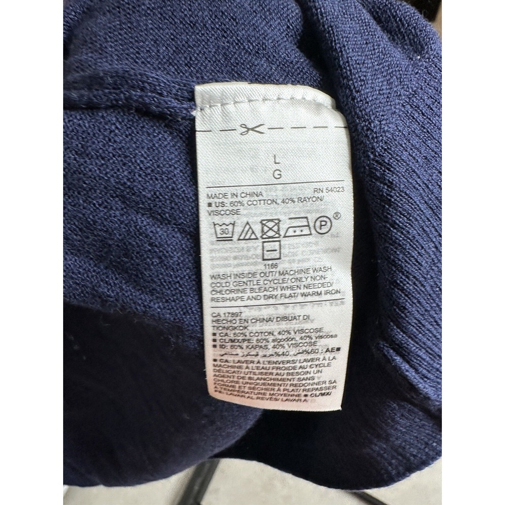 set of dress and cardigan. size L.‎ Old Navy. (c116). New!! - Picture 8 of 12